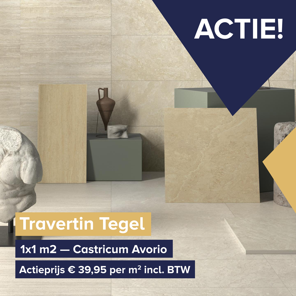 Aragon Tegelwerken