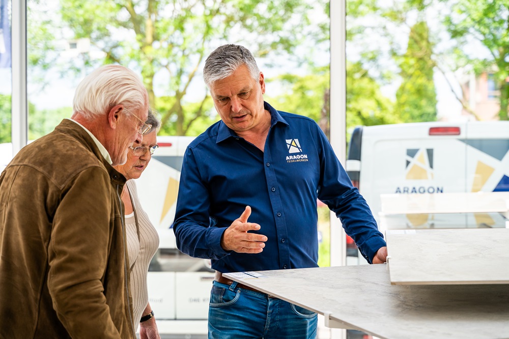 Calculator / Projectbegeleider